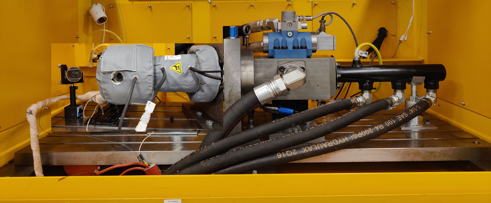 Plasma-assisted pre-chamber combustion
