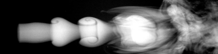 Breakdown and instability analysis of low viscosity jets